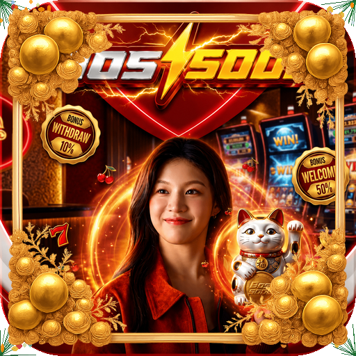 bos5000 — galeri pratinjau - APK Resmi